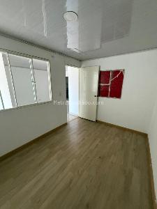 Casa de 5 alcobas en venta en Linterama, Bogotá, 210 m² · foto 18 de 20