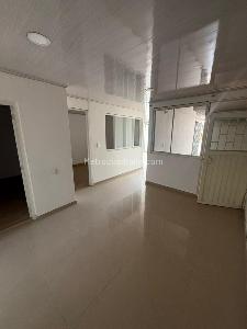Casa de 5 alcobas en venta en Linterama, Bogotá, 210 m² · foto 19 de 20