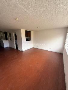 Casa de 5 alcobas en venta en Linterama, Bogotá, 210 m² · foto 20 de 20