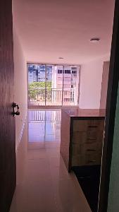 Apartamento en venta en Villa Carolina, Barranquilla · foto 2 de 20