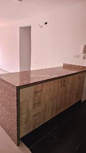 Apartamento en venta en Villa Carolina, Barranquilla · foto 3 de 20