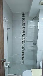 Apartamento en venta en Villa Carolina, Barranquilla · foto 4 de 20