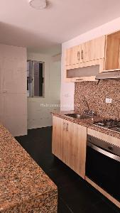 Apartamento en venta en Villa Carolina, Barranquilla · foto 5 de 20