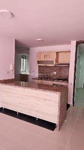 Apartamento en venta en Villa Carolina, Barranquilla · foto 6 de 20