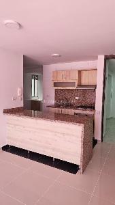 Apartamento en venta en Villa Carolina, Barranquilla · foto 7 de 20