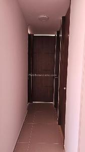 Apartamento en venta en Villa Carolina, Barranquilla · foto 8 de 20