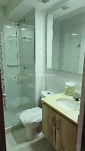 Apartamento en venta en Villa Carolina, Barranquilla · foto 9 de 20