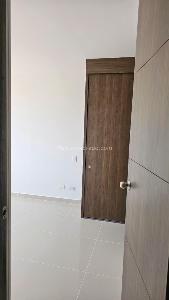 Apartamento en venta en Villa Carolina, Barranquilla · foto 10 de 20