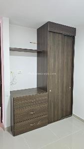 Apartamento en venta en Villa Carolina, Barranquilla · foto 11 de 20