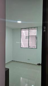 Apartamento en venta en Villa Carolina, Barranquilla · foto 12 de 20