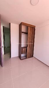 Apartamento en venta en Villa Carolina, Barranquilla · foto 13 de 20