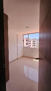 Apartamento en venta en Villa Carolina, Barranquilla · foto 14 de 20