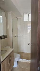 Apartamento en venta en Villa Carolina, Barranquilla · foto 15 de 20