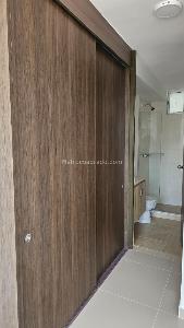 Apartamento en venta en Villa Carolina, Barranquilla · foto 16 de 20