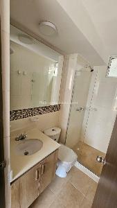 Apartamento en venta en Villa Carolina, Barranquilla · foto 17 de 20