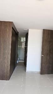 Apartamento en venta en Villa Carolina, Barranquilla · foto 18 de 20