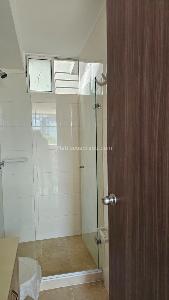 Apartamento en venta en Villa Carolina, Barranquilla · foto 19 de 20
