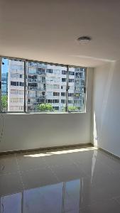 Apartamento en venta en Villa Carolina, Barranquilla · foto 20 de 20