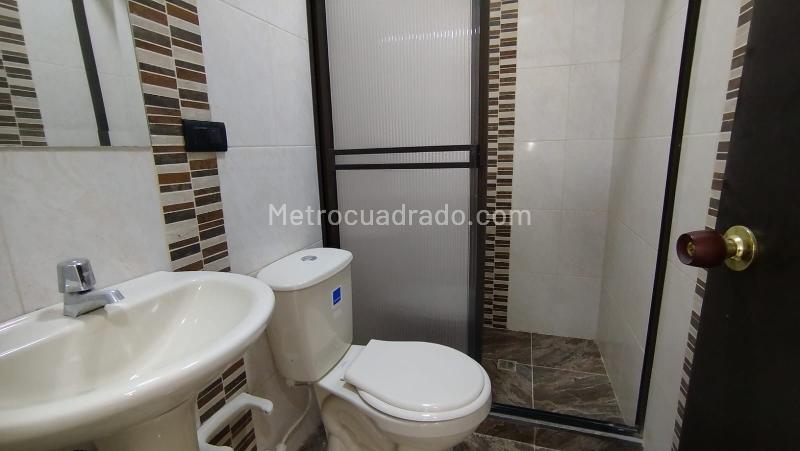 Apartamento en Arriendo, Primero De Mayo, Cali – další