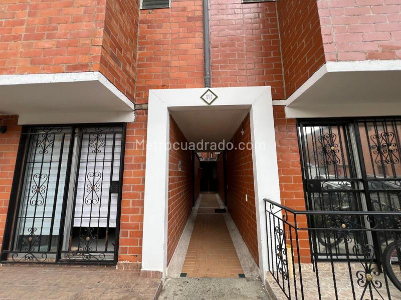 Apartamento en Arriendo, Valle Del Lili, Cali - Ansicht 2
