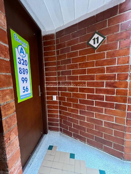 Apartamento en Arriendo, Valle Del Lili, Cali - Ansicht 3