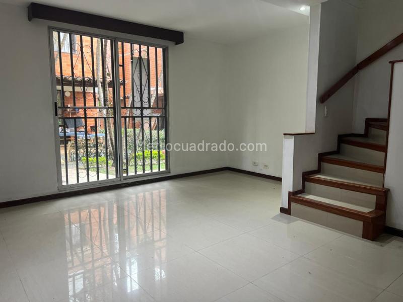 Apartamento en Arriendo, Valle Del Lili, Cali - Ansicht 4