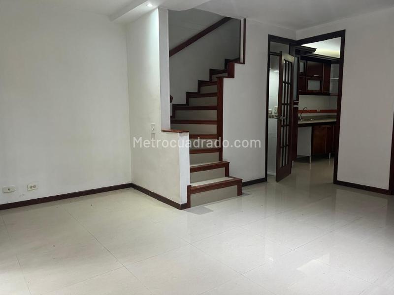 Apartamento en Arriendo, Valle Del Lili, Cali - Ansicht 5