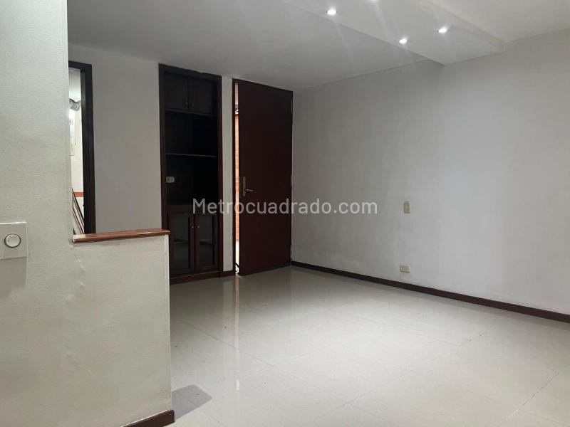 Apartamento en Arriendo, Valle Del Lili, Cali - Ansicht 6