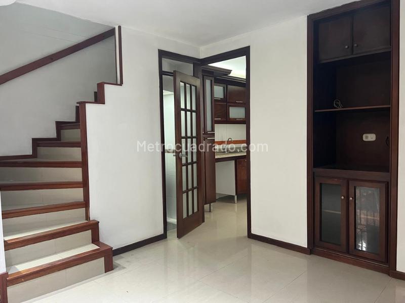 Apartamento en Arriendo, Valle Del Lili, Cali - Mehr