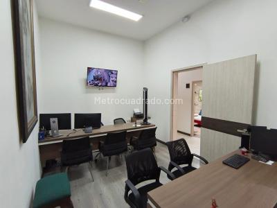 Casa de 5 alcobas en venta en San Vicente, Cali, 250 m² · foto 10 de 20