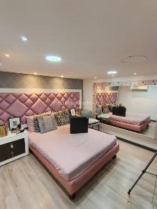 Casa de 5 alcobas en venta en San Vicente, Cali, 250 m² · foto 11 de 20