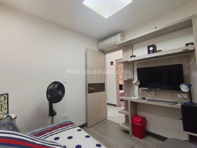 Casa de 5 alcobas en venta en San Vicente, Cali, 250 m² · foto 12 de 20