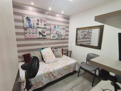 Casa de 5 alcobas en venta en San Vicente, Cali, 250 m² · foto 13 de 20