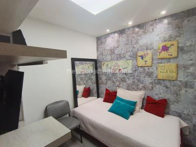 Casa de 5 alcobas en venta en San Vicente, Cali, 250 m² · foto 14 de 20