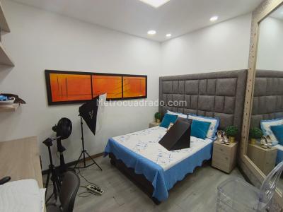 Casa de 5 alcobas en venta en San Vicente, Cali, 250 m² · foto 15 de 20