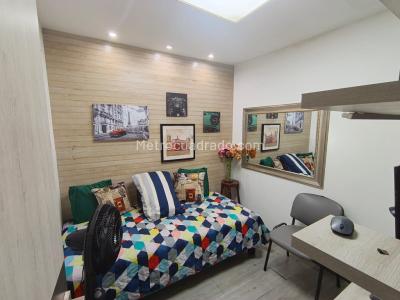 Casa de 5 alcobas en venta en San Vicente, Cali, 250 m² · foto 16 de 20