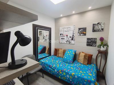 Casa de 5 alcobas en venta en San Vicente, Cali, 250 m² · foto 17 de 20