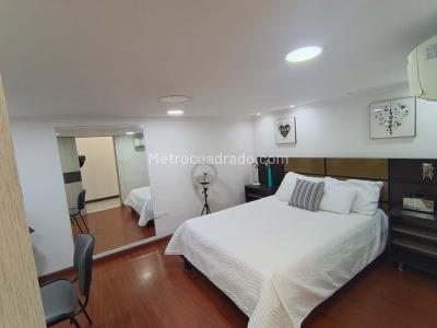 Casa de 5 alcobas en venta en San Vicente, Cali, 250 m² · foto 18 de 20