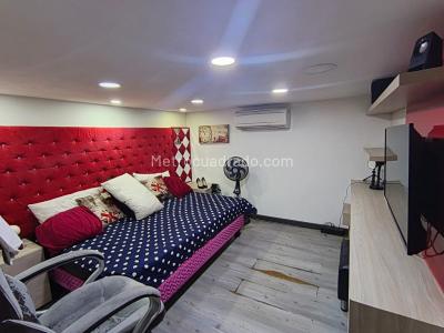 Casa de 5 alcobas en venta en San Vicente, Cali, 250 m² · foto 19 de 20