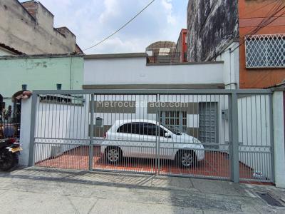 Casa de 5 alcobas en venta en San Vicente, Cali, 250 m² · foto 2 de 20