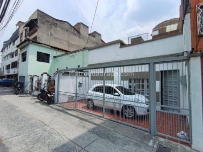 Casa de 5 alcobas en venta en San Vicente, Cali, 250 m² · foto 3 de 20