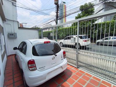 Casa de 5 alcobas en venta en San Vicente, Cali, 250 m² · foto 4 de 20