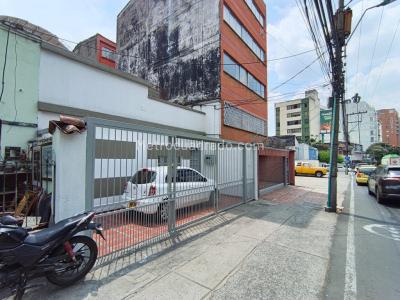 Casa de 5 alcobas en venta en San Vicente, Cali, 250 m² · foto 6 de 20