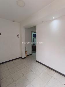 Casa de 5 alcobas en venta en San Vicente, Cali, 250 m² · foto 7 de 20