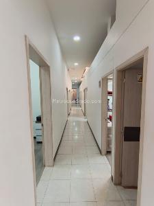 Casa de 5 alcobas en venta en San Vicente, Cali, 250 m² · foto 8 de 20