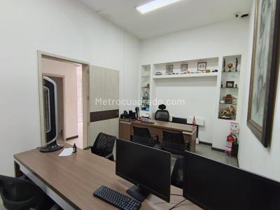 Casa de 5 alcobas en venta en San Vicente, Cali, 250 m² · foto 9 de 20