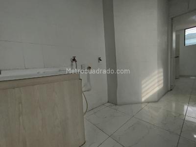 Apartamento en venta en San Vicente, Cali · foto 10 de 20