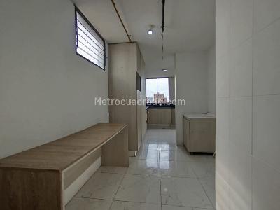 Apartamento en venta en San Vicente, Cali · foto 11 de 20