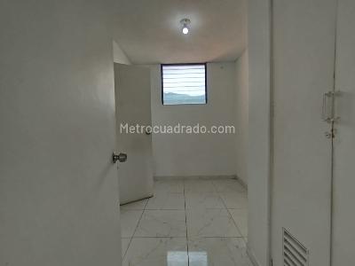 Apartamento en venta en San Vicente, Cali · foto 12 de 20