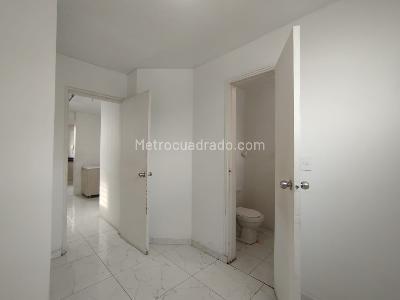 Apartamento en venta en San Vicente, Cali · foto 13 de 20